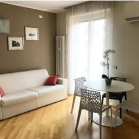 Riviera * Napoli